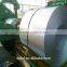 Prime Galvalume/Aluzinc Steel Coils