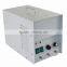 5g/h ozone New equipment ozonizer for pest control in greenhouse