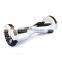 Leadway popular city 2 wheels 10 inch electric scooter new products 2016(L1-A41)