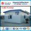 sri lanka prefabricated house for capsule hotel modular house malaysia glass fiber wool