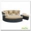 Audu Unique Daybed/Unique High Class Daybed