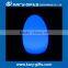 Waterproof RGB Flashing Led Lighting led ball light