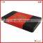 Direct Factory Packaging Rectangular Plain Tea Tins