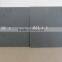Black Slate Floor Tile 30*30 Low Price natural split