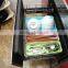 Kitchen Freely Combination Drawer Storage