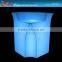 modern portable led light bar, colorful led light bar