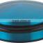 Sliding glass door stopper,glass door stopper