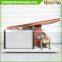 Wood Painting Indoor and Outdoor Dog House