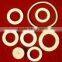 Mechanical Oil Seal Felt