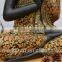 Southeast Asia resin thai buddha statue for sale