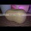 used plastic sea beach stool illuminated furniture led bar chairs