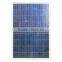 solar energy water heater parts 200w