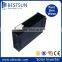 Bestsun 2 kw on grid hybrid solar system inverter for solar panel with good price german quality