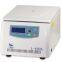 Lab Centrifuge 6,000rpm angle rotor Medical Centrifuge LCD Display 24 x 5m (L-600A)