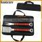 Hight quality bbq set 3 pieces oem