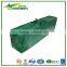 Freedom tearproof artificial tree storage bag for christmas tree