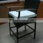 bar chair