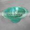 High Quality,corrosionresistant, all colors,cast iron garden flower