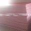 Non slip good quality shockproof durable eco friendly high density pvc pu sponge judo mats