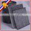 cabin pollen activated carbon filter paper