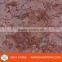 Natural Pink Desert Marble Slabs