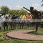 Bronze Sculpture Garden Statue - Life Sized Golfer Statue BS278A