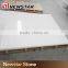 White Cultured Marble Tub Surround Shower Pan Shower Pannel