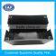 High Quality 4 Cavity ABS Box Injection Plastic Mould