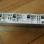 Sheet moulding compression SMC panel SMC tile for roof fiberglass
