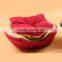 2017 cheap custom Keep warm cat cave cat house cat cocoon bed in stock
