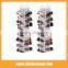 Space Saving Shoe Rack