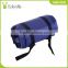 Chinese manufacturer best price Self-Inflating camping sleeping pad