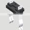 dc switch power tools spare parts
