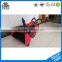 High quality for Snow blower with reasonable price
