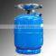 Gas Cylinder(OL-01)