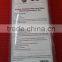 Plastic Gun Cleaning Brush for Sale