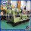 Soil Testing XY-44A Rock Core Drilling Machine Price For Sale