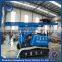 Rotary Piling Rig Wide Used Piling Machine for Sale