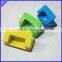 Office A4 size 10 sheet manual 2 hole paper puncher