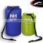 Tarpaulin Waterproof Boating Super Dry Bag