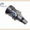 DIN 2080 Face Mill Arbor Taper ISO 30 40 50 Face Mill Arbor