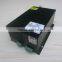 2016 new table MYJG150W CO2 laser power supply with LED display, diagnosis function and regulator