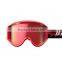 Skiing Goggles, Snowboarding Goggles, Snow Glasses