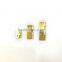 High Quality Piano Hinge For Wood Box / Jewelry Box Brass Hinges 25mm