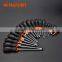 Professional Hand Tool CRV Philips PH1X75mm Type Screwdriver