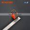 Professional 4mm 9PCS Steel Number
