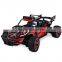 China ICTI GSV Manufacturer mini High Speed RC Car for kids