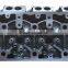 NEW Ford6.4 Cylinder Head Part No. 1832135M2, 1382135C2