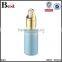 20ml Beauty Blue Small Dropper Bottles for Essential Oils