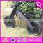 2017 Best Baby Riding Toy For Exercise Walkers W16C051-S